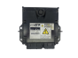 Steuergerät 275800-6468 RF7P 18 881L Mazda