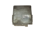 Steuergerät 0261200780 9617150080 MA3.0 PSA Bosch 18058