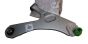 Querlenker Rechts Vorne Original 9831682780 Citroen Peugeot