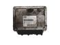 ca0-db4013eby