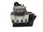 Abs-Pumpe VW Golf 5Q0614517BJ 10.0220-0827.4 Ate 1000