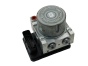 Abs-Pumpe Trafic 3 Vivaro 2 476607609R 28.5152-4009.3 476607316R 1021