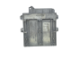 Steuergerät PSA 9632520280 21649399-3 SL96-9 Sagem 55304