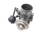 Drosselklappe EGR 074129463A 074129637B VW LT 2.5 TDI