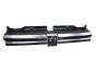 Kühlergrill 9256947877 780489 Peugeot 605 