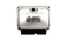 ca14-db7270eby