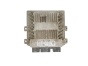 Steuergerät 7S61-12A650-AA 5WS40433A-T SID 804 Ford  Siemens 42117