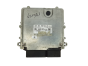 Steuergerät A6519006401 0281030556 A6519014001 Mercedes Bosch