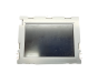 Bordcomputer-Display Peugeot 508 9675324680 NS