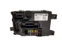 Steuergerät Opel 13142241 000292540 28084929 GM 20719