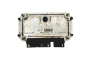 Steuergerät 0261206606 9638765980id10 26FM0882 PSA Bosch 18558