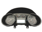 Tacho Kombiinstrument Fiat Bravo 55500198 5550019804 44623