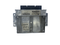 Steuergerät Renault 8200153840 8200153834 21646433-5 Sagem 48984