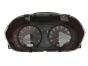 ca3-pk4133eby