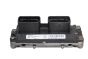 kb3539eby
