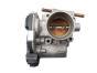 Drosselklappe Opel 55563385 0280750484 Bosch 2961