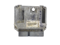 Steuergerät 0281012961 55208480 4134A3DBM Fiat Bosch 54243