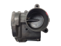 Drosselklappe V757669780-02 A2C53279370 PSA Mini VTI 1314