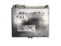 ca14-db9722eby