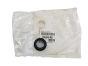 Dichtung Original Citroen Peugeot 643445 6434.45