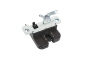 Heckklappenschloss Stellmotor 7E5827505A 88271805301 VW Transporter Vika