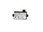 Steuergerät 61.35-8 362337  BMW Helbako