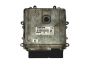 ca43-db14875eby