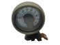 Tachometer Aygo C1 107 83270-0H010-J Toyota PSA 69486