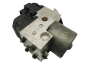 Abs-Pumpe Peugeot 406 9630532980 0273004270 0265216543 64790