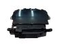 ca3-pk6129eby