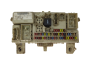 Steuergerät BSI 97RA-000001 A-000280 97RA-012018 Ford 18876