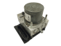Abs-Pumpe Fiat Idea Lancia Musa 51793305 0265950511 62162
