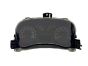 ca37-pk11206eby