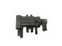 Magnetventil 1618QQ 9674084680 1.6 2.0 HDi Citroen Peugeot Ford