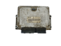 Steuergerät 46759586 0281010340 Alfa Romeo 38244