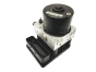 Abs-Pumpe Ford Fiesta 8V51-2C405-AE 06.2109-5672.3 Ate 59945