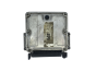 Steuergerät 0281010162 9637089680 28FM0000 PSA Bosch 60369