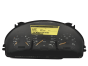 Tacho Kombiinstrument Mercedes ML W163 A1635409511 VDO