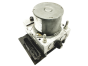 Abs-Pumpe Fiat Grande Punto 51787092 0265234512 Bosch 35450