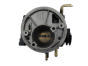 Drosselklappe Fiat Punto 38CFF1/01 PF2C/00 B18/00 1,2 8V