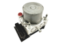 Abs-Pumpe 107 C1 Aygo 44510-0H010 0265800441 4541F5 38347