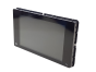 Display Für Navigationssystem Toyota C-HR 86140-F4040 138000-7940M101 JBL