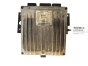 Steuergerät 8200331477 8200394692 R0410C118C Renault Delphi 24542