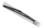 Wischerblätter Hinten Original 287900583R Renault
