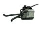 ca30-jj1004eby