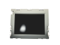 Display Für Navigationssystem Peugeot 3008 9804898880 NS 45011