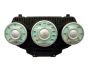 ca37-pk11274eby