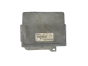 Steuergerät 0261204625 9630278480 MA3.1 PSA Bosch 55700