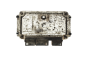 Steuergerät 0261206246 9637838780 9645802280 PSA Bosch 18560