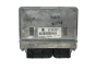 Steuergerät 047906033E 5WP44202 10 Skoda Siemens 52394
